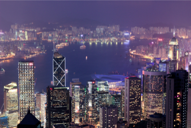 380-110918ft-twilight-hongkong-8893